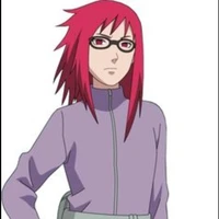 Karin