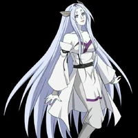 kaguya