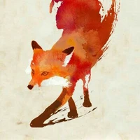 kurama (kyubi)