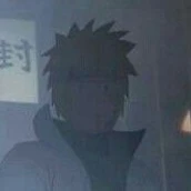 minato