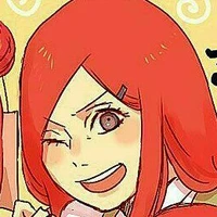 kushina