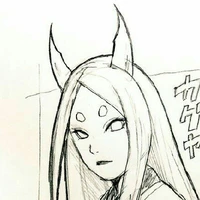 kaguya