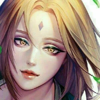tsunade