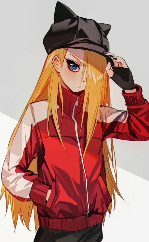 NovelToon