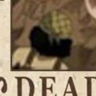 Usopp