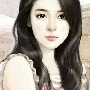 itha