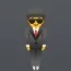 All Mafioso