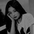 Clara