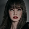 Kavellyn Agatha