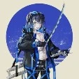 INOSUKE
