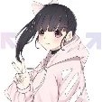 kanao