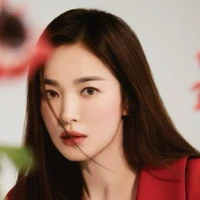 Elle Feng/FL