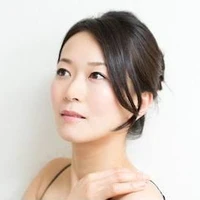 Mrs Feng/FL mom