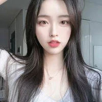 Zizi Feng/FL sister