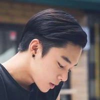 Hyun Dimitri/ML cousin