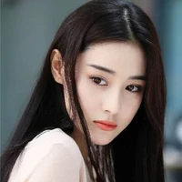 Lina Choi/FL sister friend