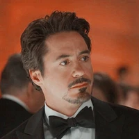 Robert Winston [Papá]