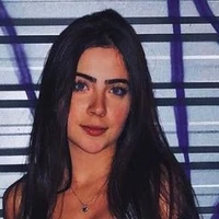 Casandra Rojas Martinez/Prima