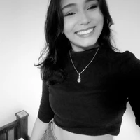 Autora