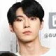 Doyoung