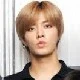 Yuta