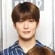 Jaehyun