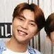 Johnny