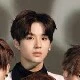 Jungwoo
