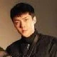 Sehun