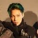 Kai