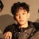 Chen