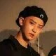 Chanyeol