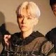 Baekhyun