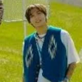 Lee Haechan/Lee Donghyuck