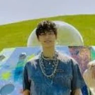 Jaemin