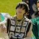 Jeno