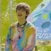 Jisung