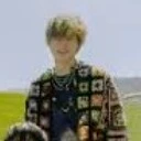 Chenle
