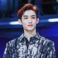Sicheng(Winwin)