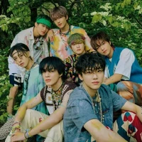 NCT Dream