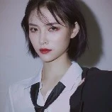 Xu jiaqi