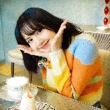 Lisa Manoban/Lily