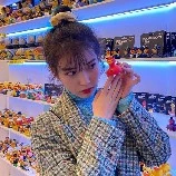 Iu Manoban