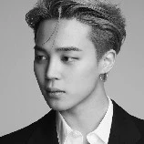 Park Jimin/Lion