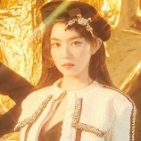 Irene Byun/Ananda