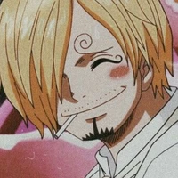 sanji