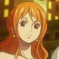 nami san