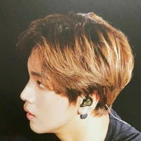 Alkiandra Savy Margara