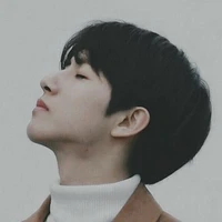 Sagara Alviandra Margara