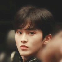 Devabrata Abraham Margara